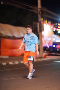 BIB: 
                            <button type="button" onclick="openModal(24612986)" class="btn btn-primary btn-sm float-right btn-popup" data-toggle="modal" data-target=".modal-high-quality">
                        <i class="fas fa-shopping-cart"></i> Add to Cart
                    </button>
                                            <button type="button" onclick="isThisMe(24612986, true)" class="btn btn-success btn-sm float-right btn-popup btn-isme hidden" data-toggle="tooltip" data-placement="bottom" title="นี่คือรูปของคุณใช่ไหม คลิกที่นี่เพื่อเอาเข้าอัลบั้ม">
                        <i class="fas fa-plus"></i> Add to album
                    </button>
                    <button type="button" onclick="isThisMe(24612986, false)" class="btn btn-warning btn-sm float-right btn-popup btn-isnotme hidden">
                        <i class="fas fa-ban"></i> Remove from album
                    </button>